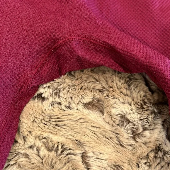 Leggings and bra set - Picture 6 of 9